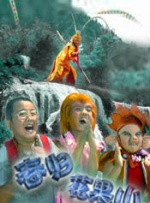 光溜溜图片视频大全高清版